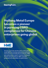 Discover the success story