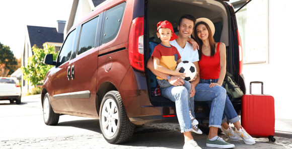 Hastings Direct enhances team performance in a hybrid workplace with Active Manager