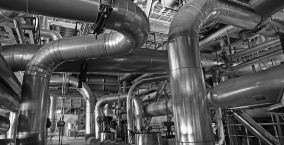 Global chemical company adopts new procurement strategy to maximize strategic sourcing