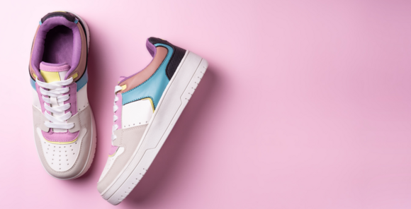 GROUPE COURIR accelerates its digital transformation with S/4HANA Retail & Fashion