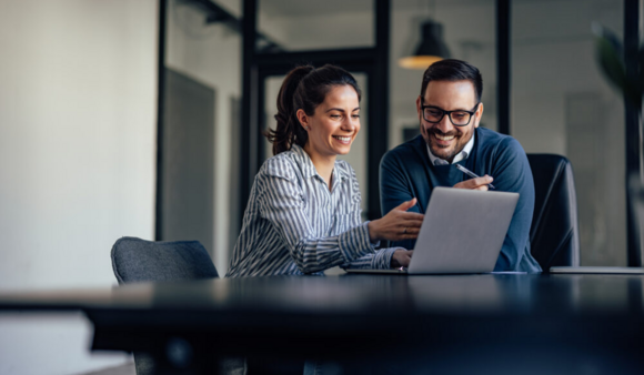 KfW enables budget transparency to support international development projects 