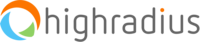 HighRadius is a fintech company