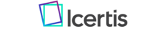 Icertis