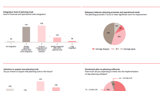Download the infographic