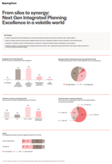 Download the infographic