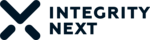 IntegrityNext