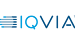 IQVIA