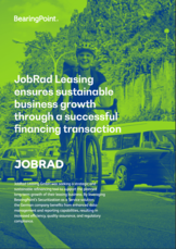 Read the success story