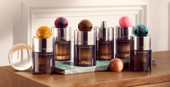 Kao outsmarts the growing demands of e-commerce by automating the return-order process