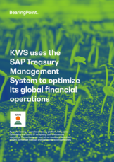 Read the success story