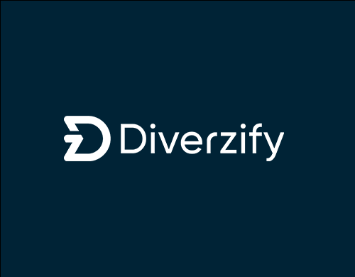 Diverzify