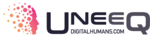 Uneeq