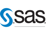 SAS