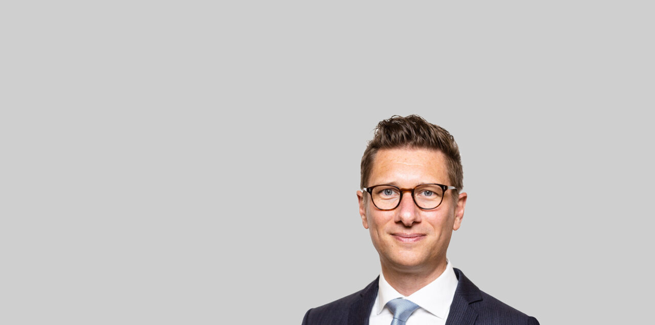 Jaco van Zijll Langhout