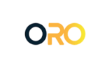ORO labs