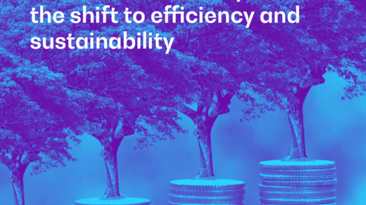 Download the Banking Study 2021