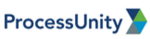 ProcessUnity