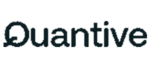 Quantive