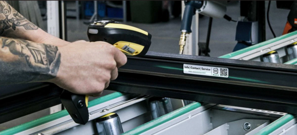 REHAU Industries' journey to operational excellence through procurement optimization