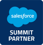 Re-perfecting Salesforce