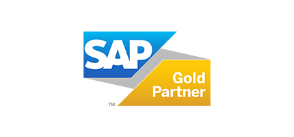 Our SAP practice at a glace