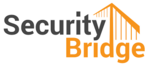 Security Bridge
