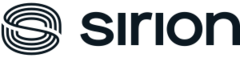 Sirion
