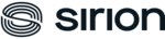 sirion