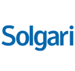 Solgari
