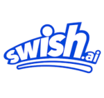 Swish.ai