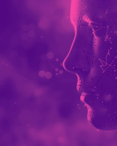 What does the future hold?