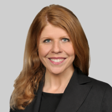 Dr. Wiebke Rasmussen