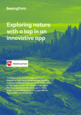 Download the success story